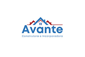 avante