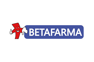 betafarma