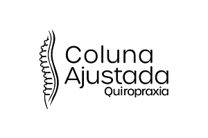 coluna