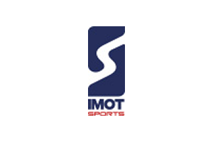 imot