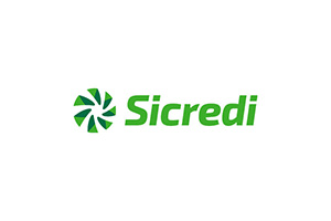 sicredi