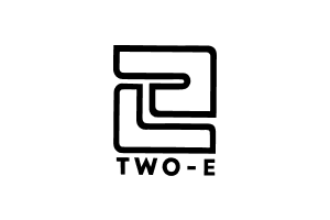 twe