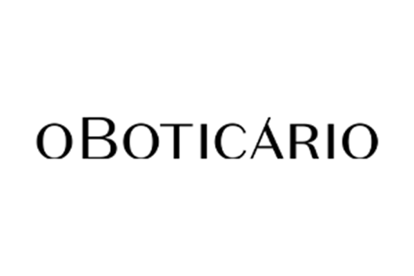 bouticario logo site dmr